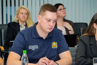 Для молодежи введут свой KPI